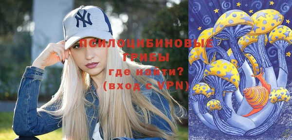 ALPHA-PVP Арсеньев