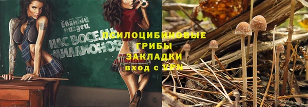 ALPHA-PVP Арсеньев
